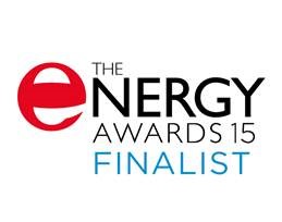 Press Release – Energy Broker of the Year 2015 (under 50 employees)