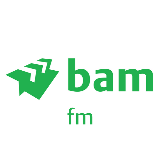 BAM FM