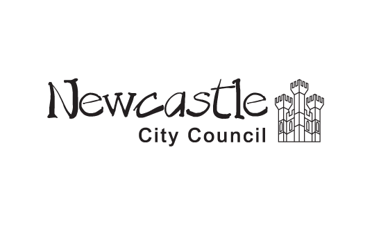 Newcastle City Council Case Study - Beond